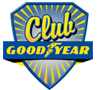 GoodYear Club